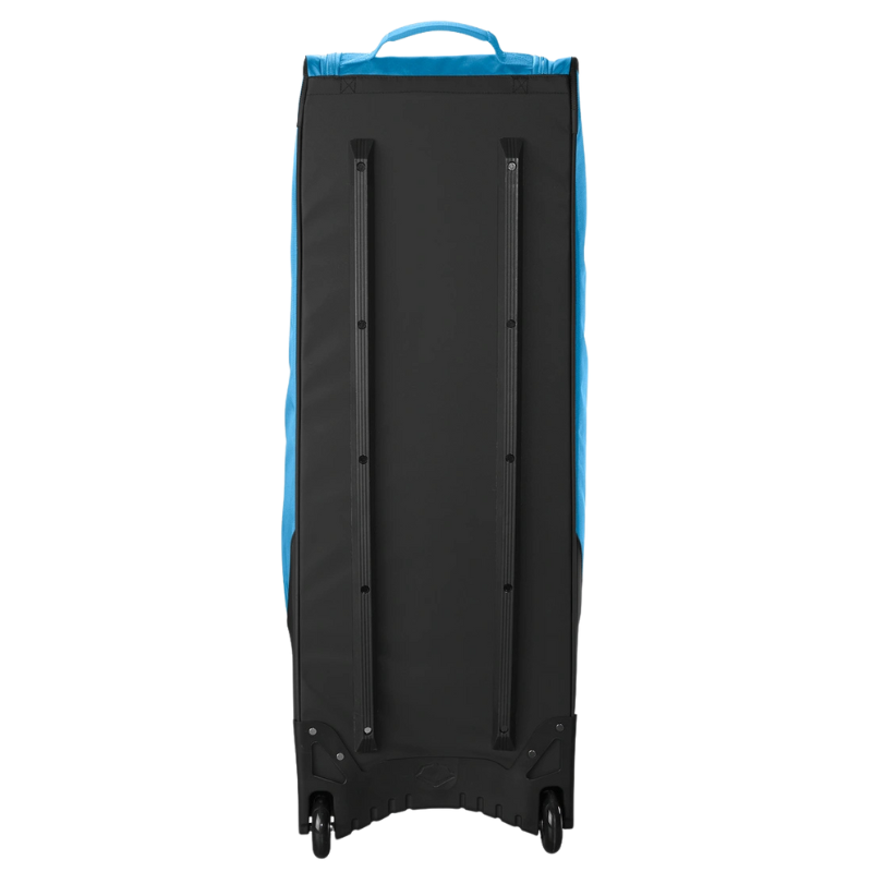 Evoshield WB575720 Takeover Wheeled Bag Color Victory Blue