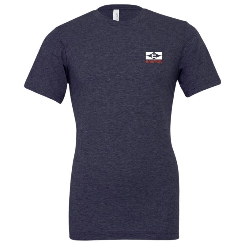Easton EATML Bat Flag T-Shirt