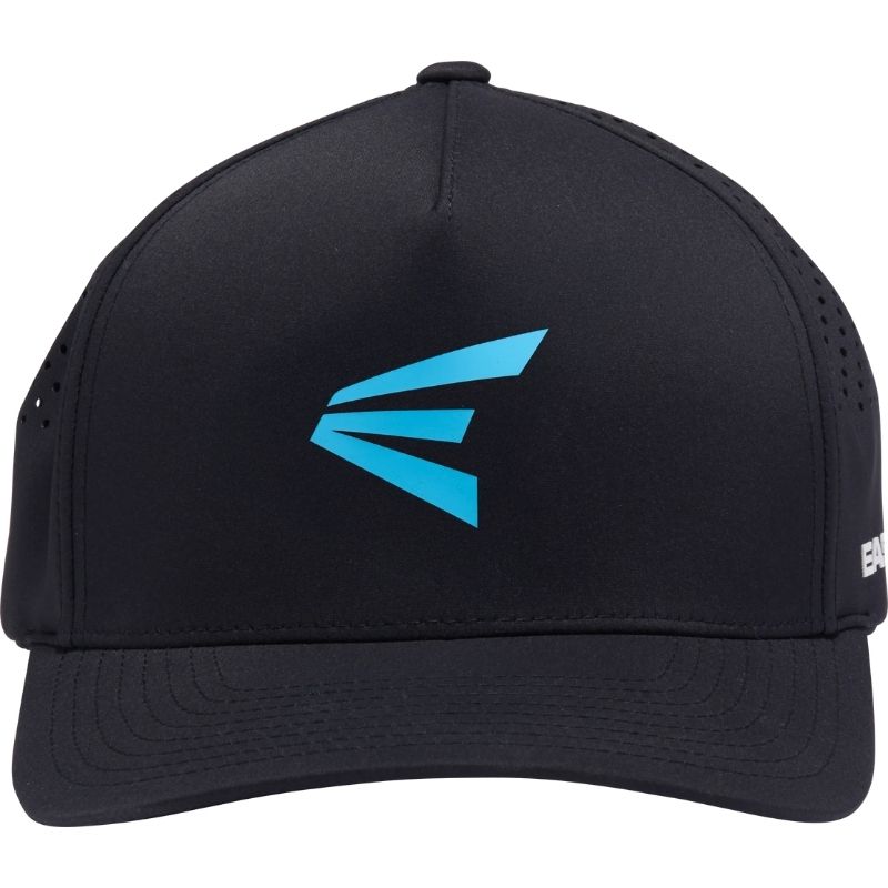 Easton EATSR Performance Hat