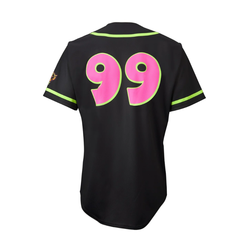 Evoshield Party Animals Replica Jersey
