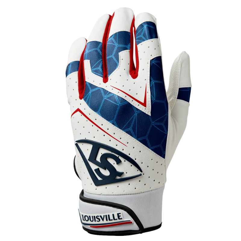 Louisville WB5730 Genuine V2 BTG