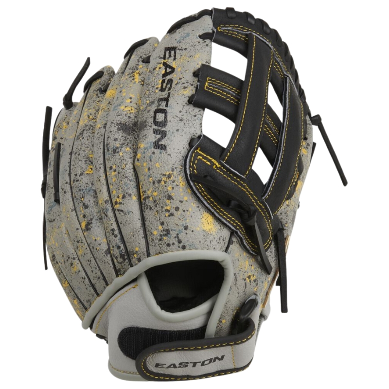 Easton EHV110G Havoc Youth 11 Inch