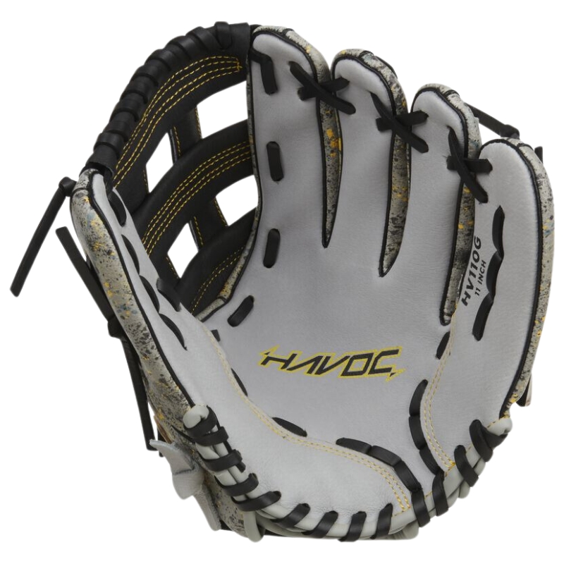 Easton EHV110G Havoc Youth 11 Inch