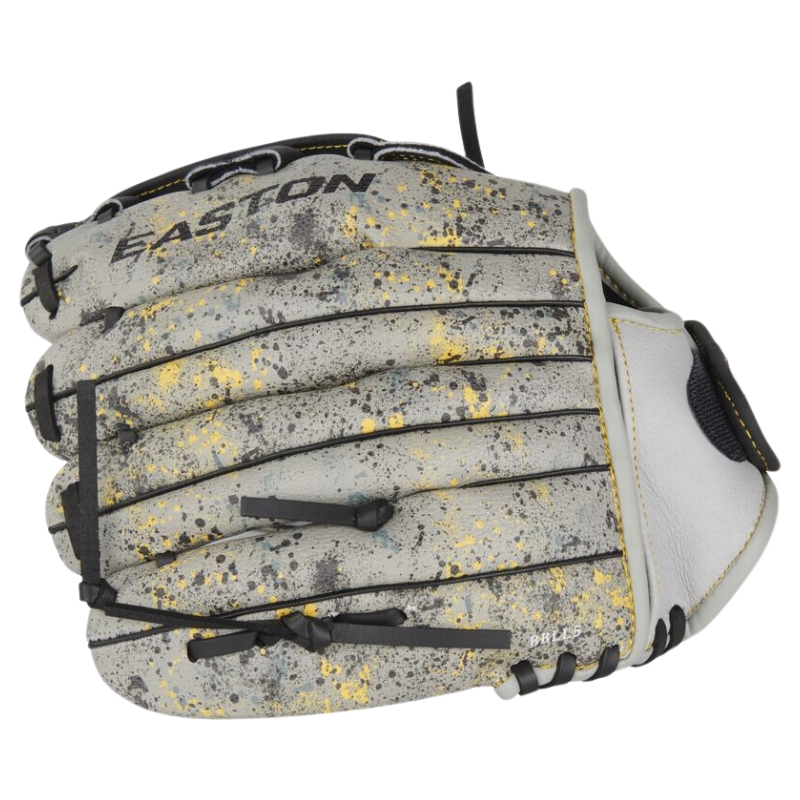 Easton EHV110G Havoc Youth 11 Inch Model LH