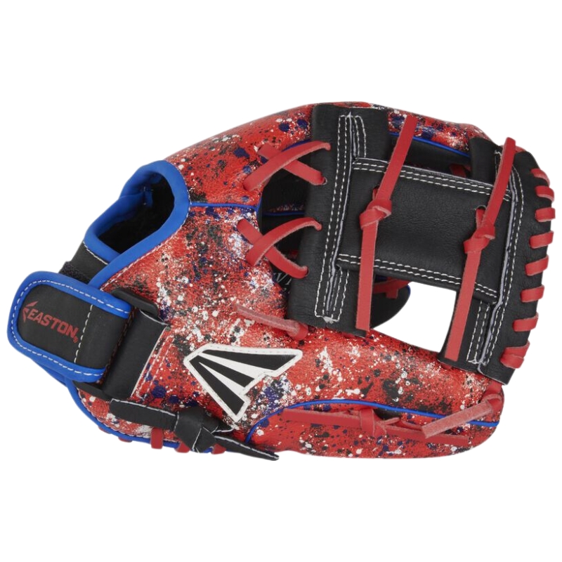 Easton EHV105S Havoc Youth 10,5 Inch Model LH