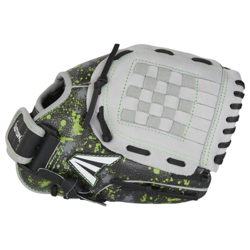 Easton EHV100B Havoc Youth 10 Inch Model LH