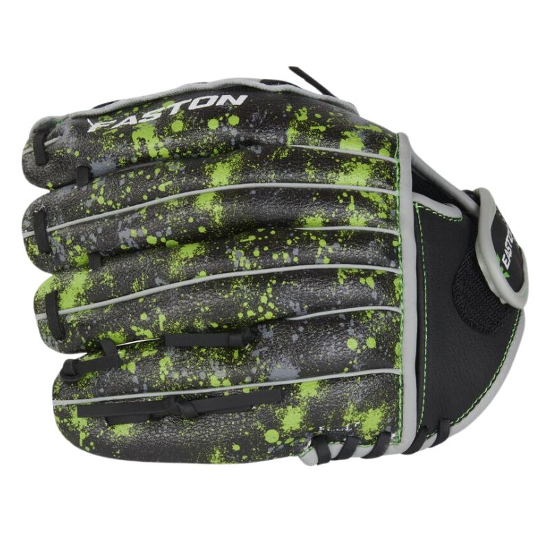 Easton EHV100B Havoc Youth 10 Inch Model LH