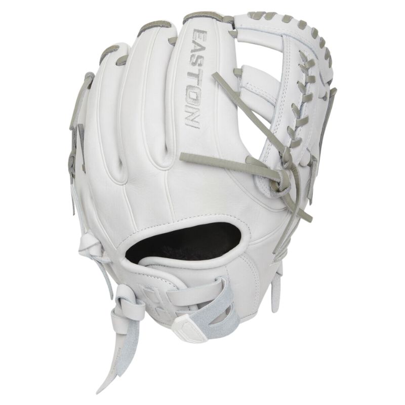 Easton EPCFP1175-19W Professional Collection Fastpitch Glove 11,75 Inch