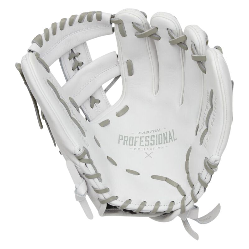 Easton EPCFP1175-19W Professional Collection Fastpitch Glove 11,75 Inch