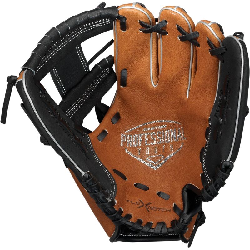 Easton PY10 Professional Youth Series 10 Inch