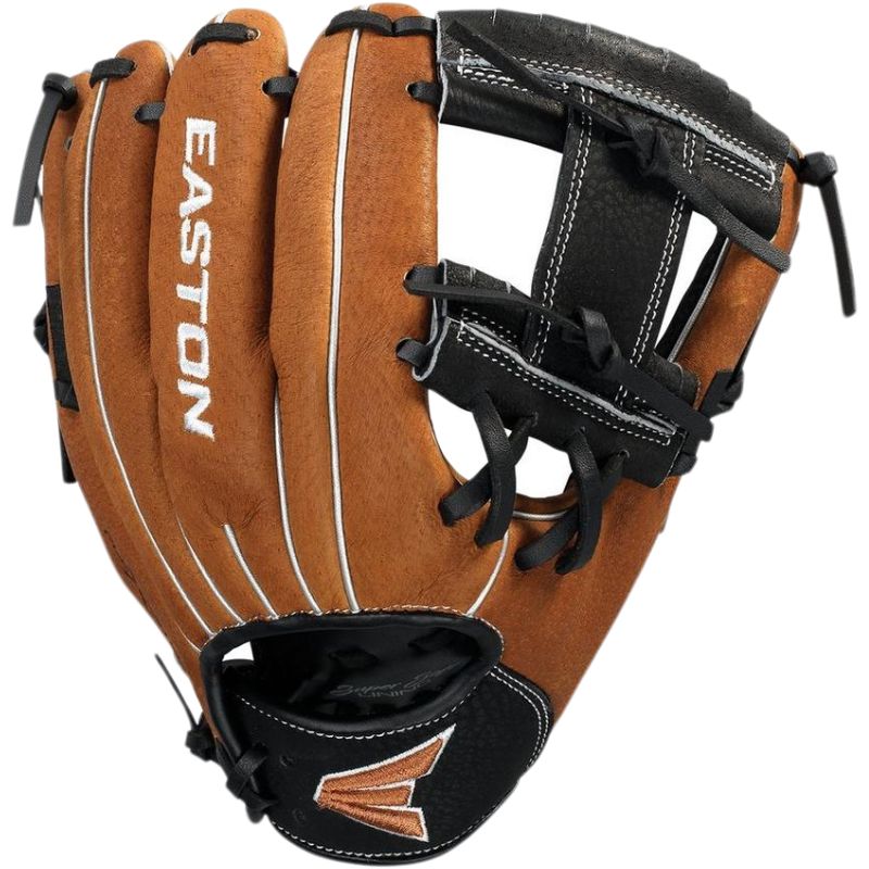Easton PY10 Professional Youth Series 10 Inch