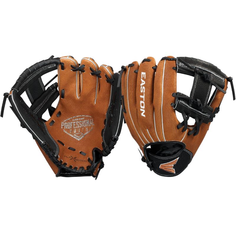 Easton PY10CB Professional Youth Series 10 Inch LH Model