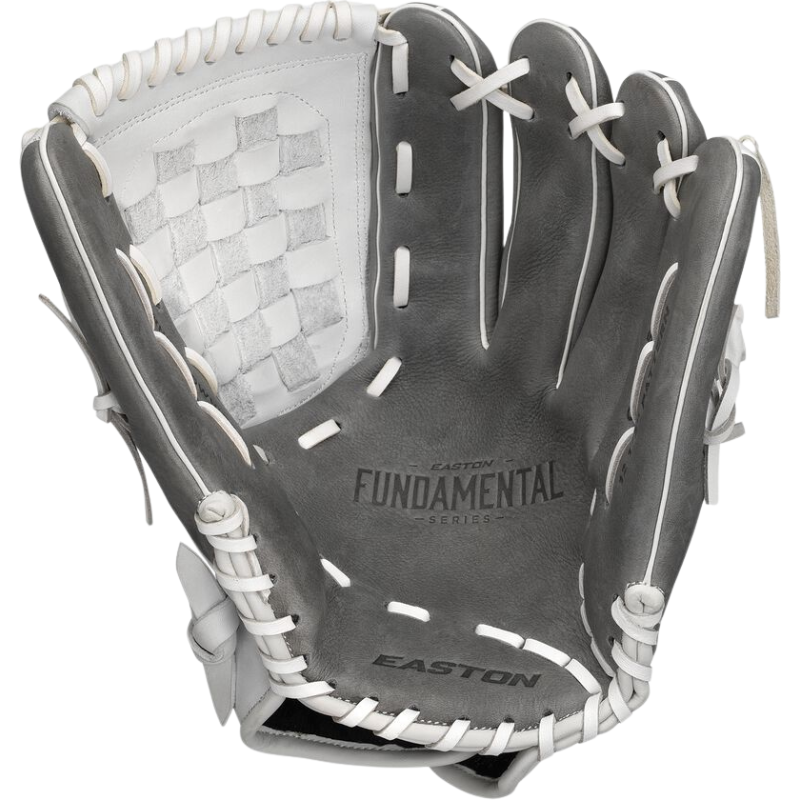 Easton Fundamental Fastpitch FMFP125B 12,5 Inch