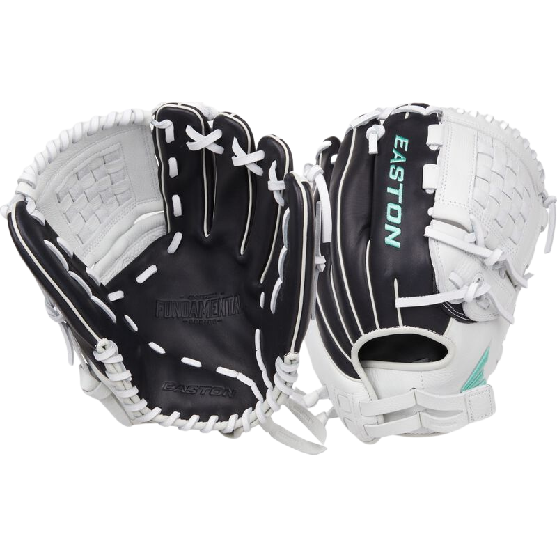 Easton Fundamental Fastpitch FMFP12B 12 Inch