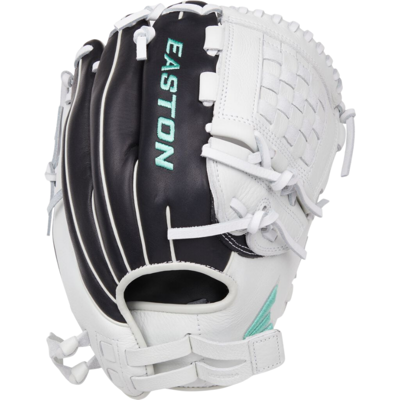 Easton Fundamental Fastpitch FMFP12B 12 Inch