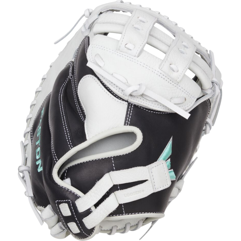 Easton Fundamental Fastpitch FMFP233B 33 Inch