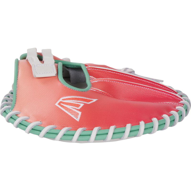 Easton The Flat Glove Jen Schro Training Glove