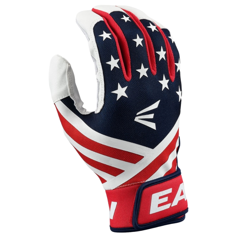 Easton Mav GT L USA