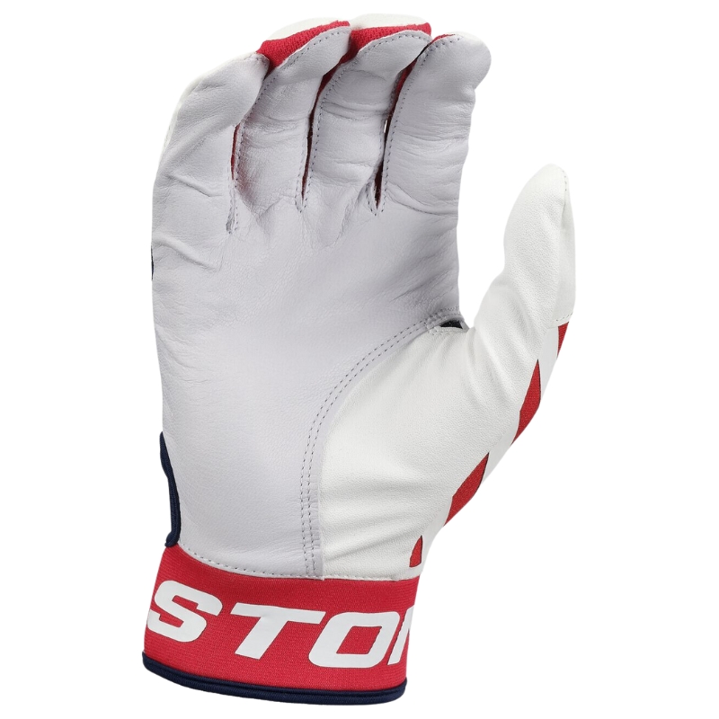 Easton Mav GT L USA