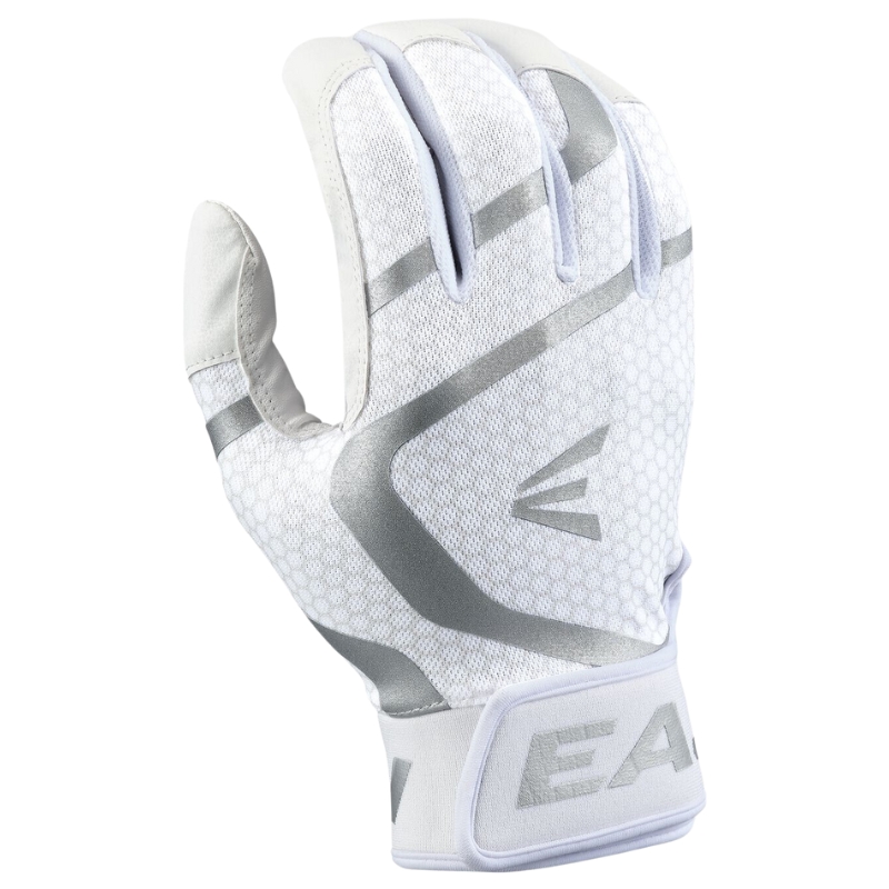 Easton Mav GT M White/White