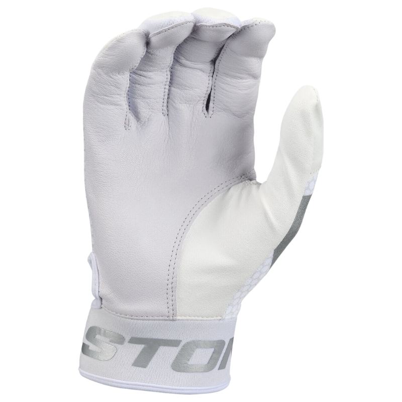 Easton Mav GT M White/White