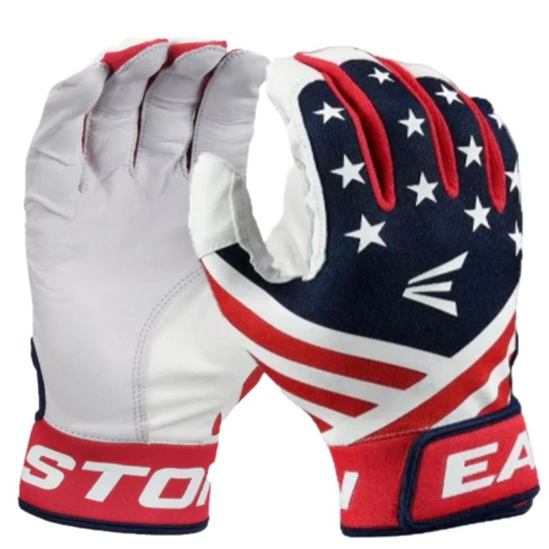 Easton Mav GTYBG Youth S USA