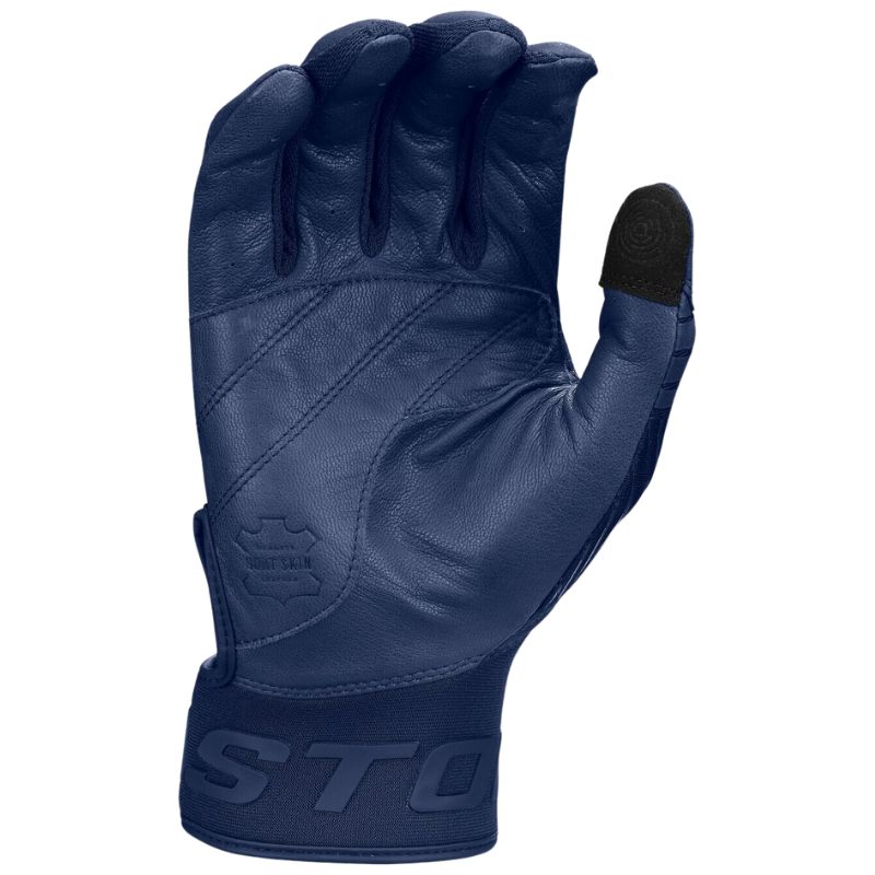 Easton WO25BG Walk-Off Ethos XL Navy