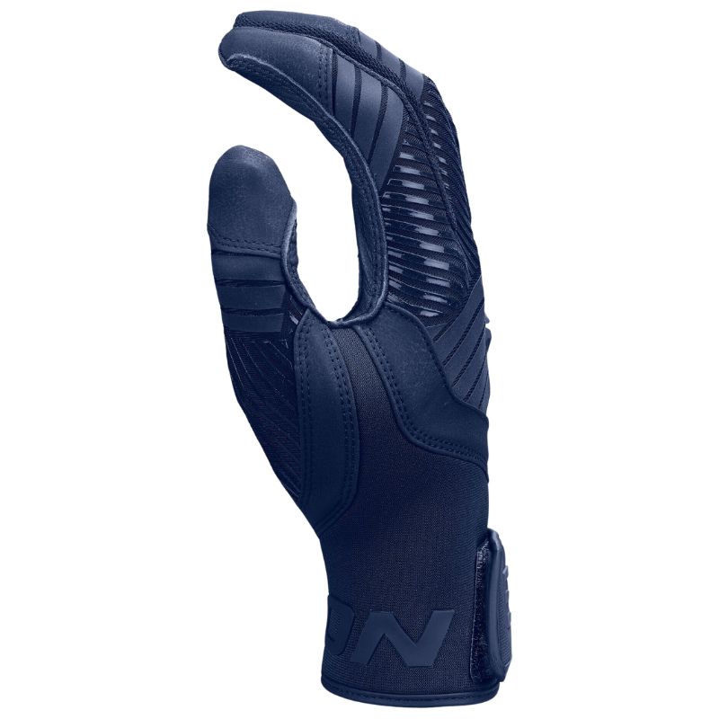 Easton WO25BG Walk-Off Ethos XL Navy