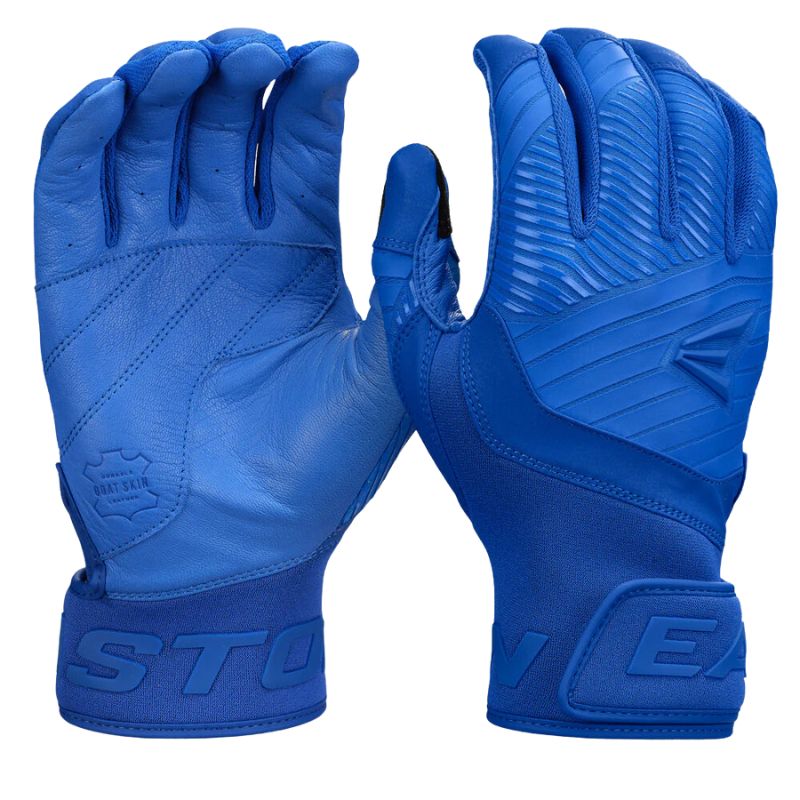 Easton WO25BG Walk-Off Ethos S Royal
