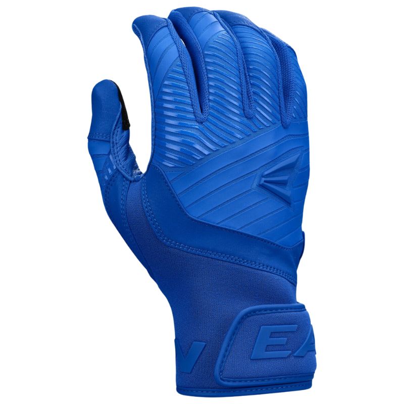 Easton WO25BG Walk-Off Ethos S Royal