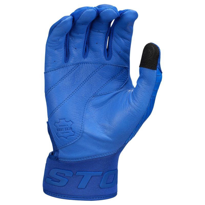 Easton WO25BG Walk-Off Ethos S Royal