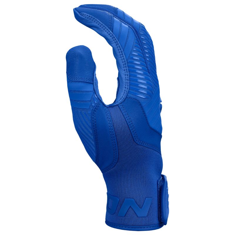 Easton WO25BG Walk-Off Ethos S Royal