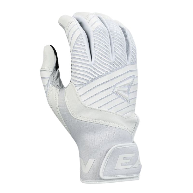 Easton WO25BG Walk-Off Ethos S White