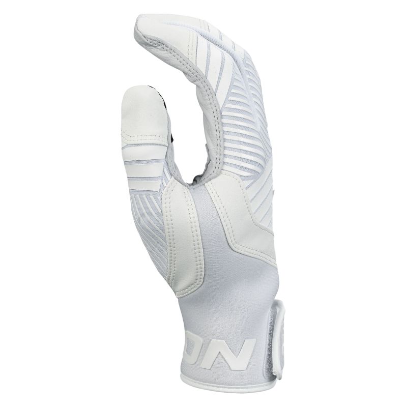 Easton WO25BG Walk-Off Ethos S White