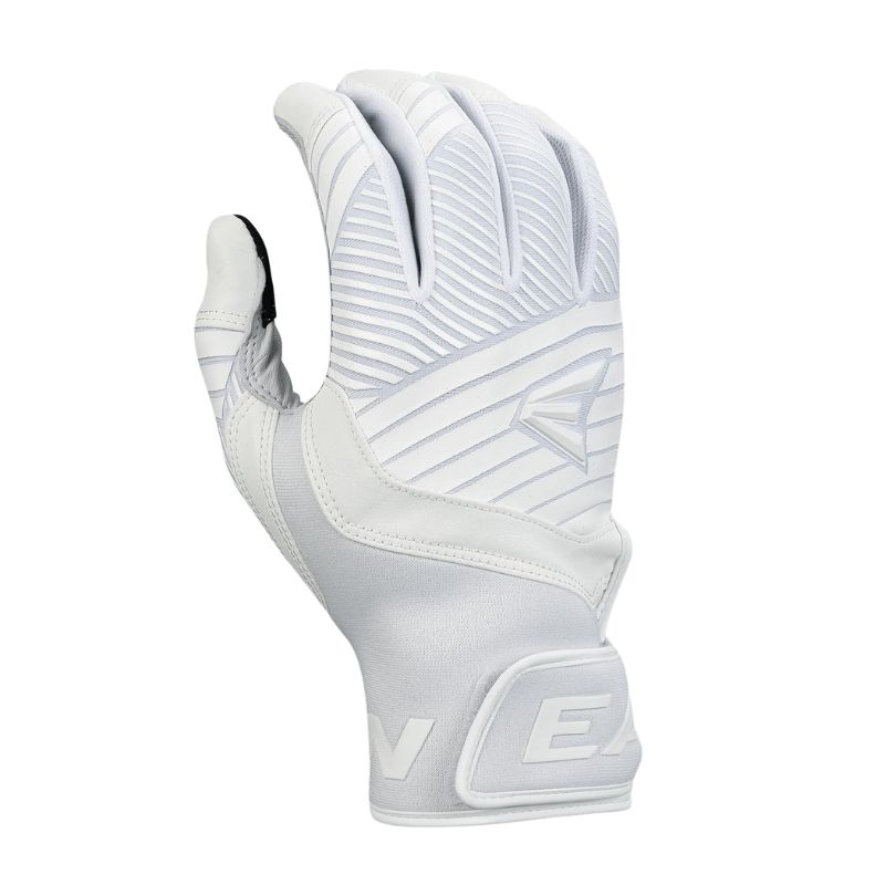 Easton WO25YBG Walk-Off Ethos S White