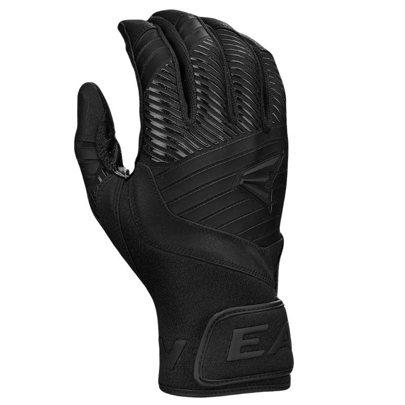 Easton WO25YBG Walk-Off Ethos XL Black