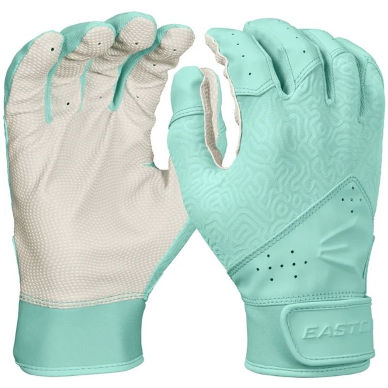 Easton FM26FPBG Fundamental 2.0 FP Softball