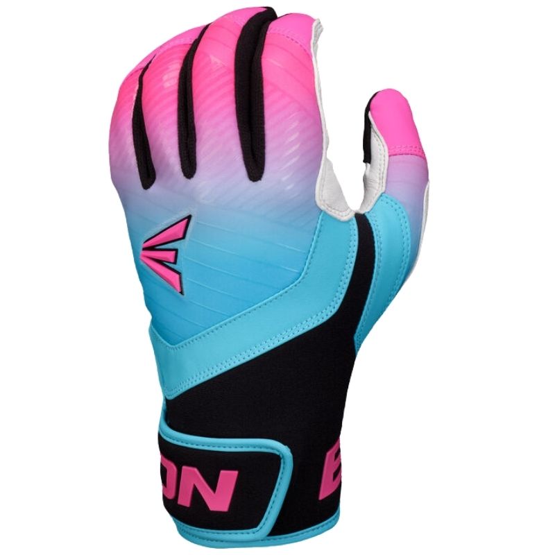 Easton WO25BG Walk-Off Ethos South Beach L Black/Pink