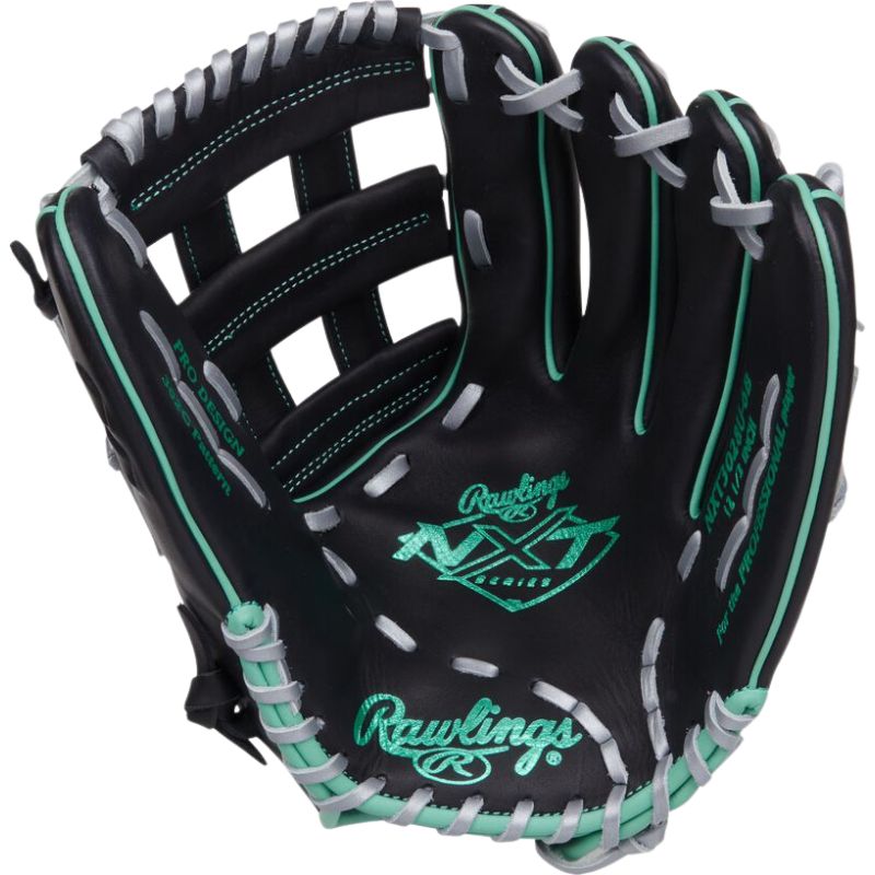Rawlings NXT3028U-6B 12,5 Inch Model RH