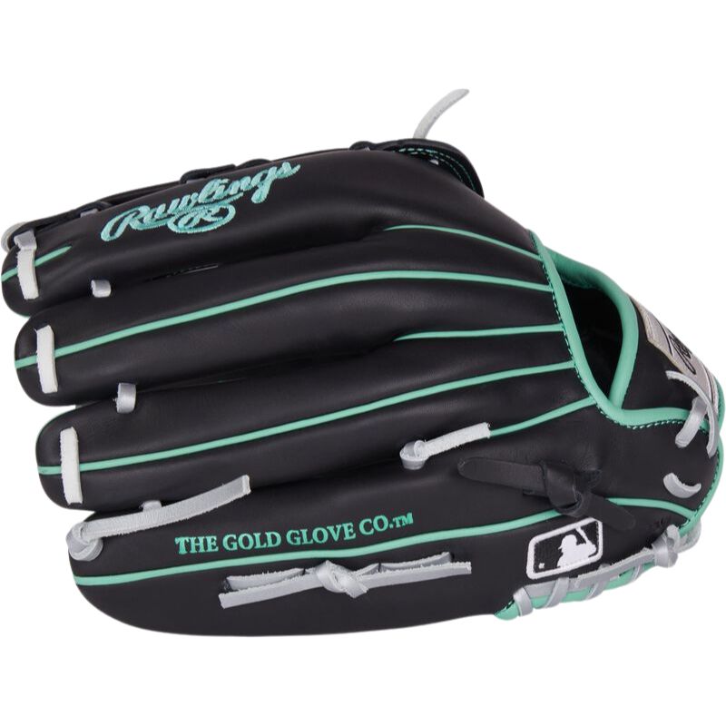 Rawlings NXT3028U-6B 12,5 Inch Model RH