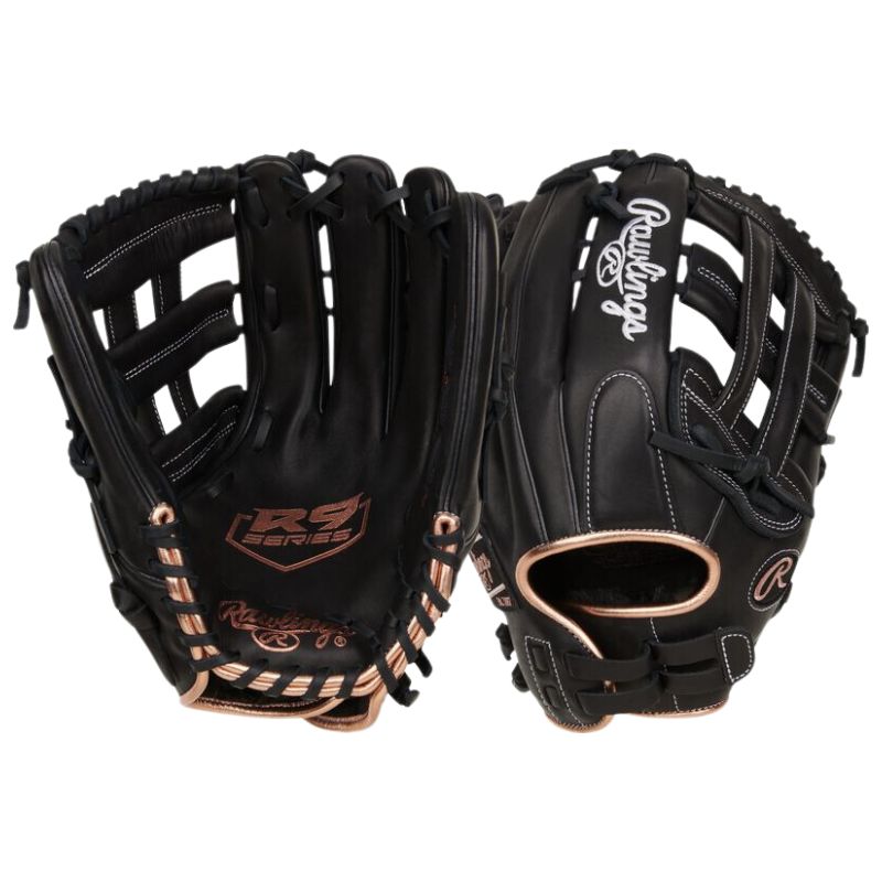 Rawlings R9SB130-6B 13 Inch