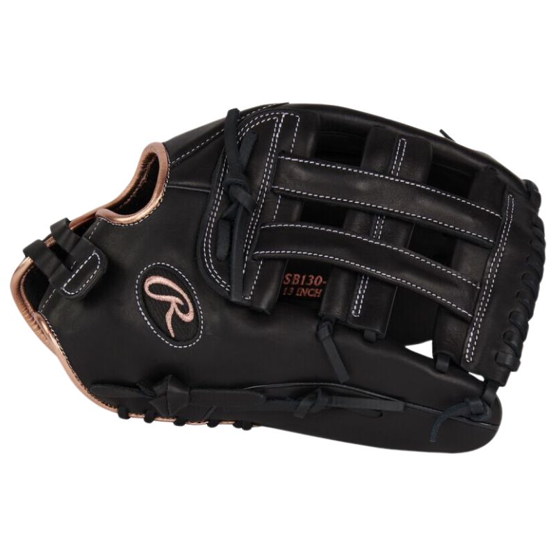 Rawlings R9SB130-6B 13 Inch