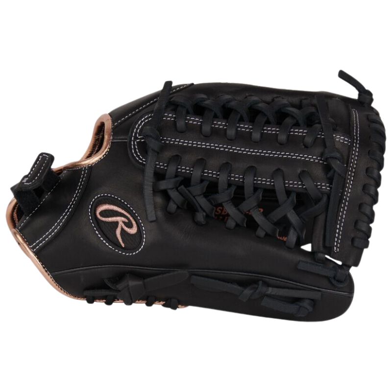 Rawlings R9SB120-4B 12 Inch