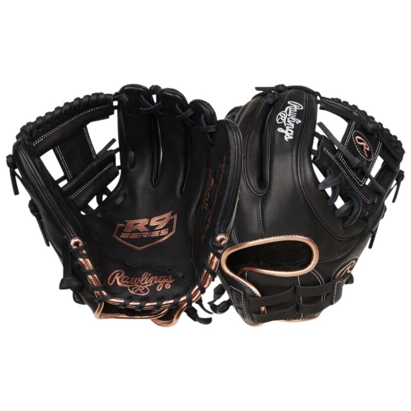 Rawlings R9SB715-2B 11,75 Inch