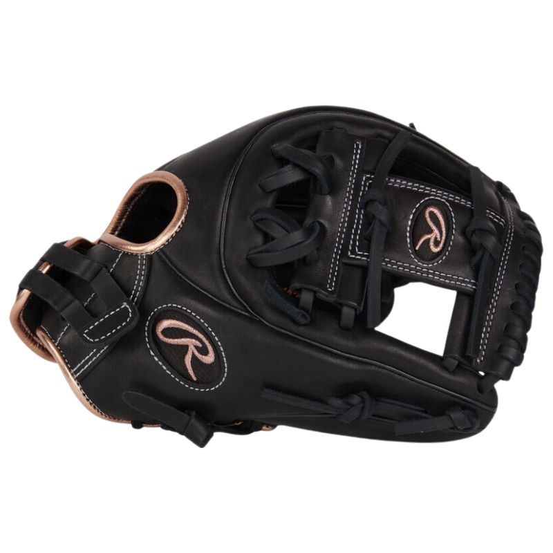 Rawlings R9SB715-2B 11,75 Inch