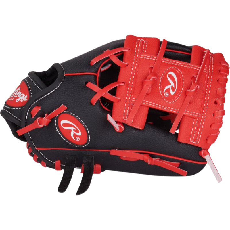Rawlings PL10BS 10 Inch