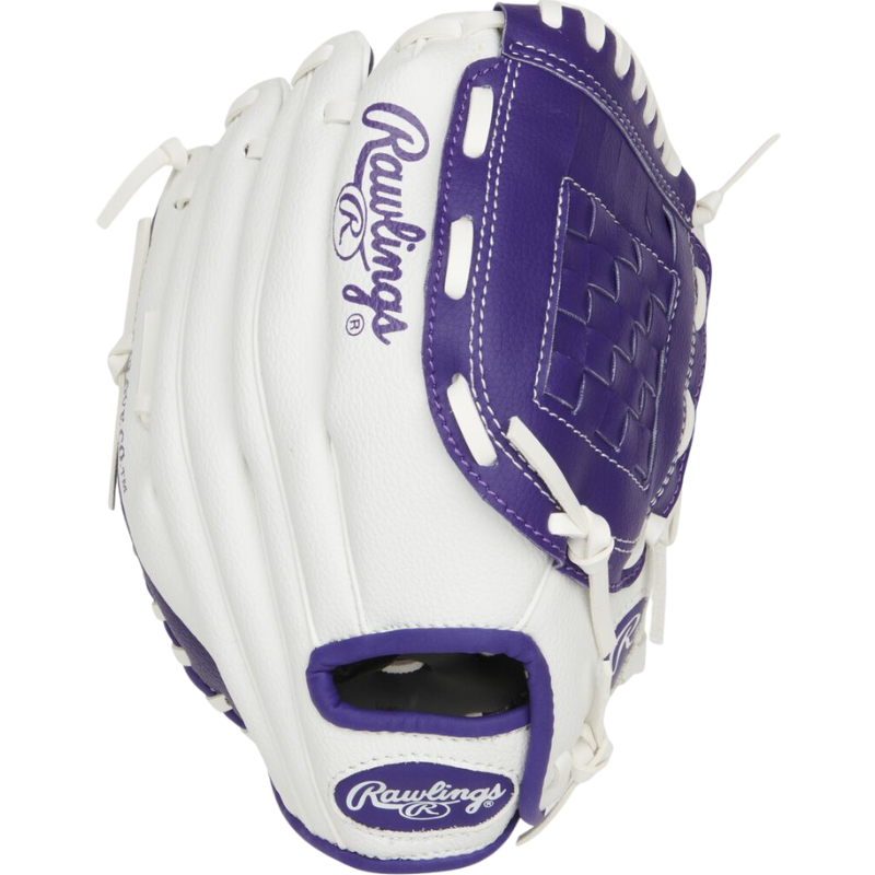Rawlings PL10PW 10 Inch RH Model