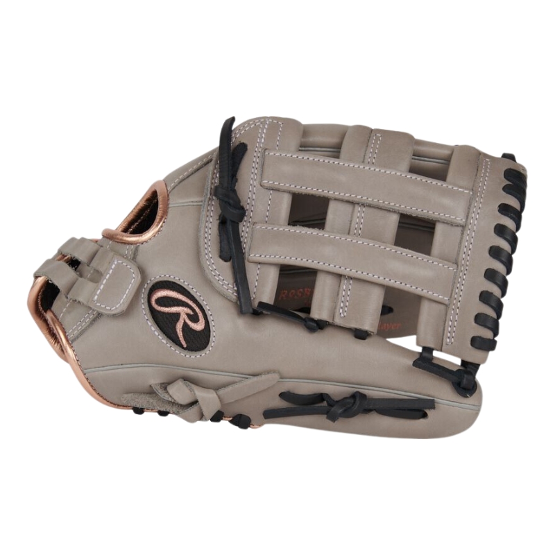 Rawlings R9SB120U-6GB 12 Inch