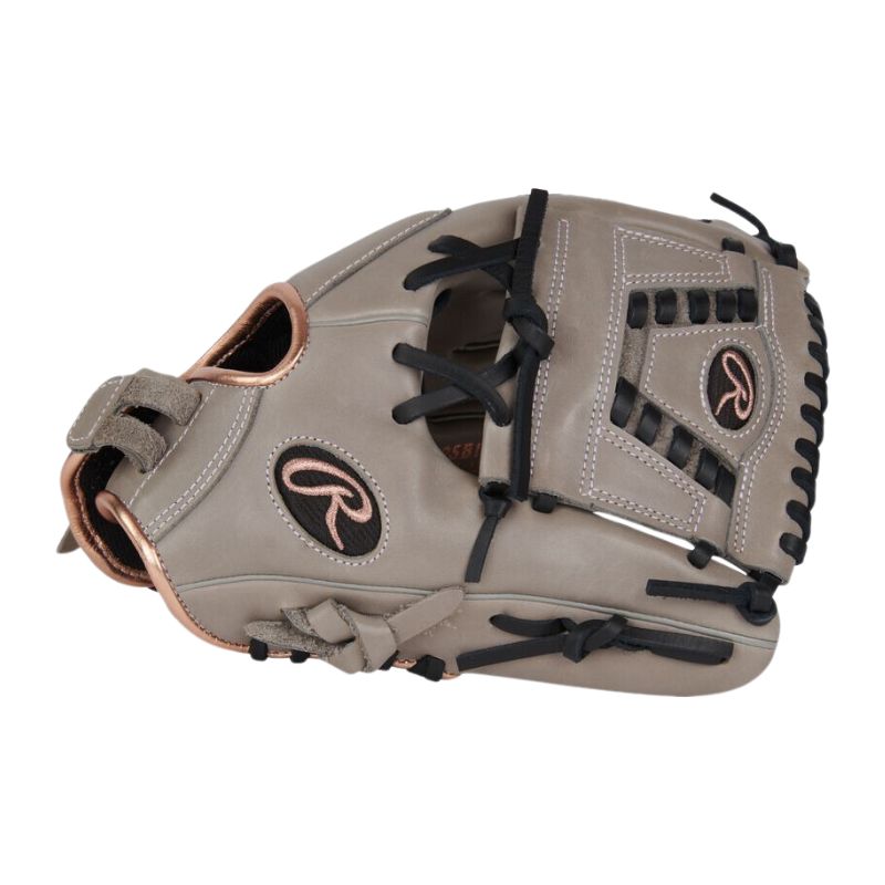 Rawlings R9SB115U-31GB 11,5 Inch