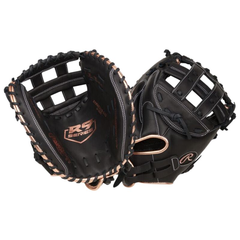 Rawlings R9SBCM33-24B 33 Inch
